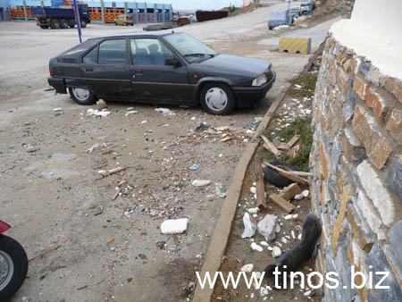parking 022